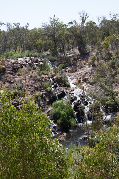 Shire of Northern Grampians, Australia