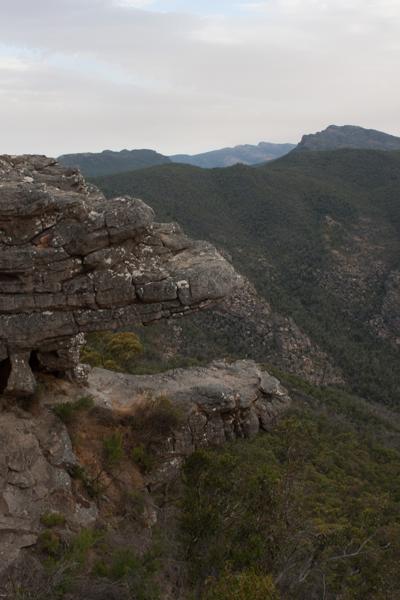 Shire of Northern Grampians, Australia
