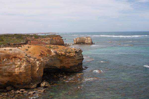 Shire of Moyne, Australia