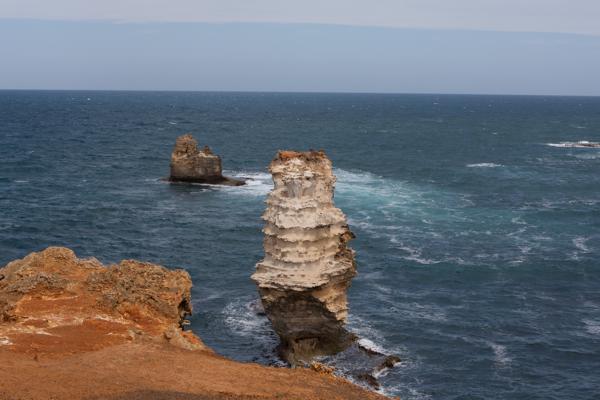 Shire of Moyne, Australia