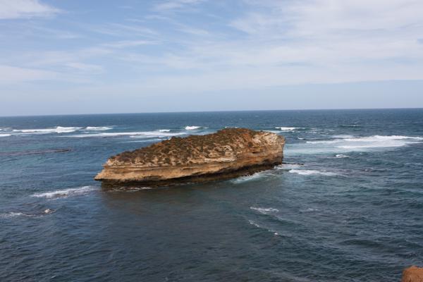 Shire of Moyne, Australia