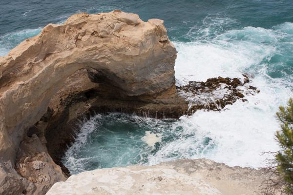 Shire of Corangamite, Australia