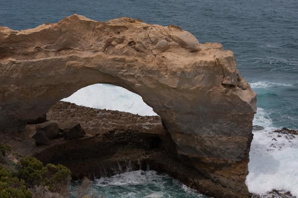 Shire of Corangamite, Australia