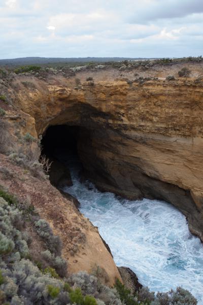 Shire of Corangamite, Australia