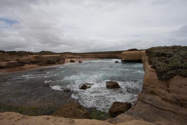 Shire of Corangamite, Australia