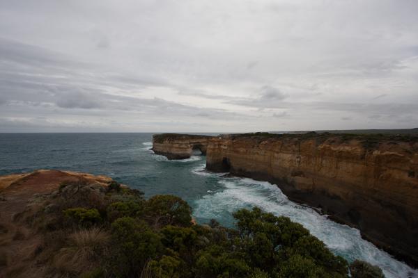 Shire of Corangamite, Australia