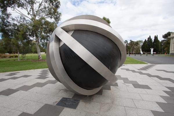 Melbourne, Australia