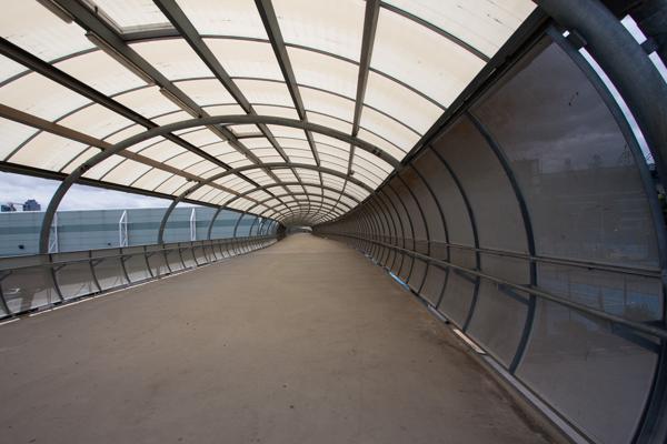 Melbourne, Australia