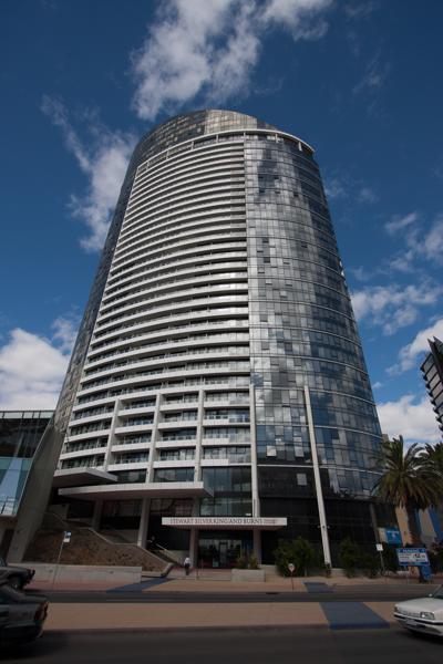 Melbourne, Australia