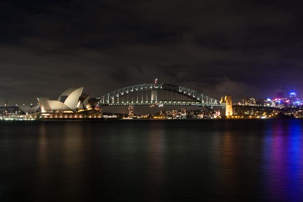 Sydney, Australia