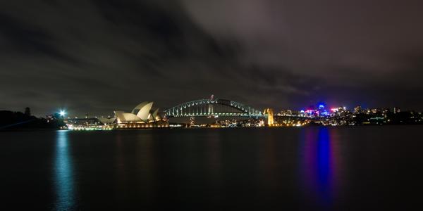Sydney, Australia