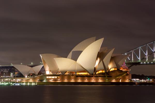 Sydney, Australia