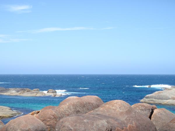 Shire Of Denmark, Australia