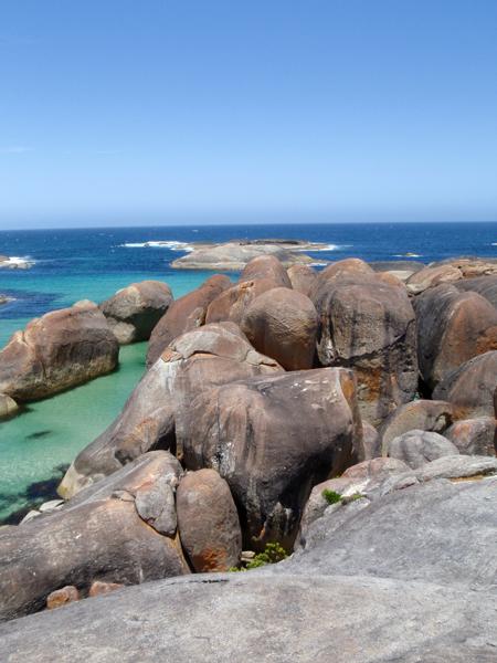 Shire Of Denmark, Australia