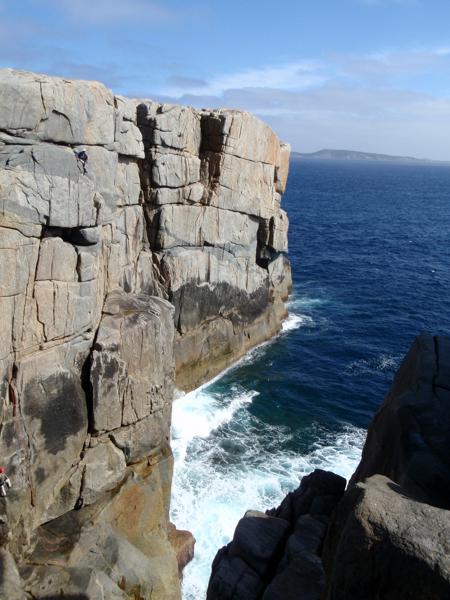 Albany, Australia