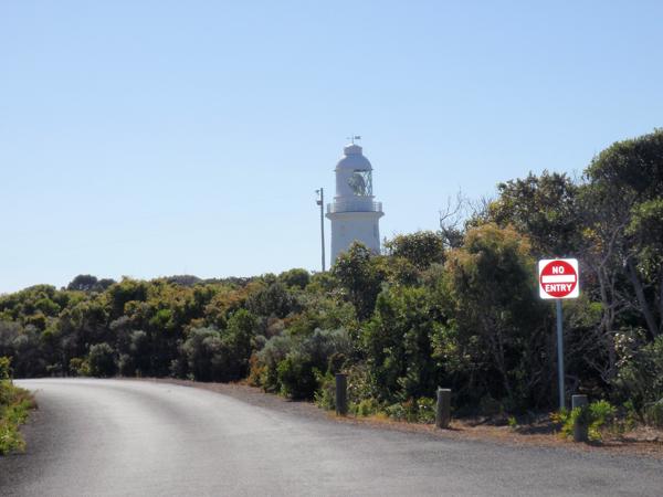 City Of Busselton, Australia