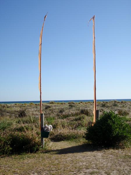 City Of Busselton, Australia