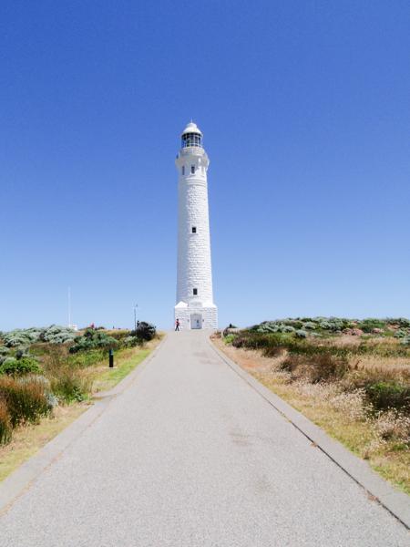 Shire Of Augusta Margaret River, Australia