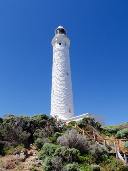 Shire Of Augusta Margaret River, Australia
