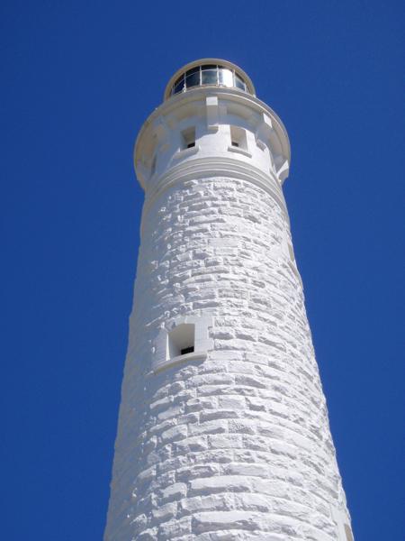 Shire Of Augusta Margaret River, Australia