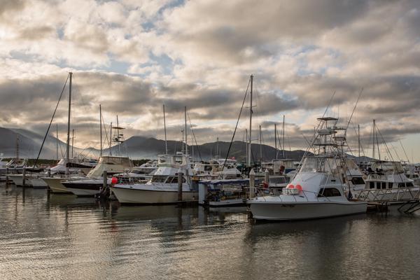 Cairns, Australia
