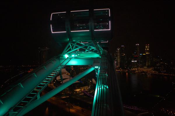 Singapore, Singapore