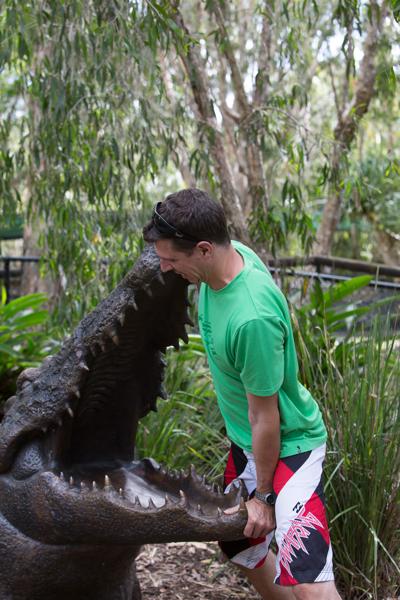 Sunshine Coast Regional, Australia