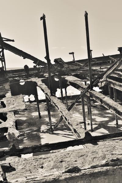 Fraser Coast Regional, Australia