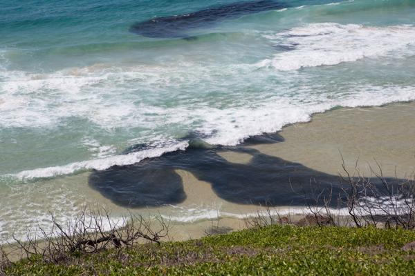 Fraser Coast Regional, Australia